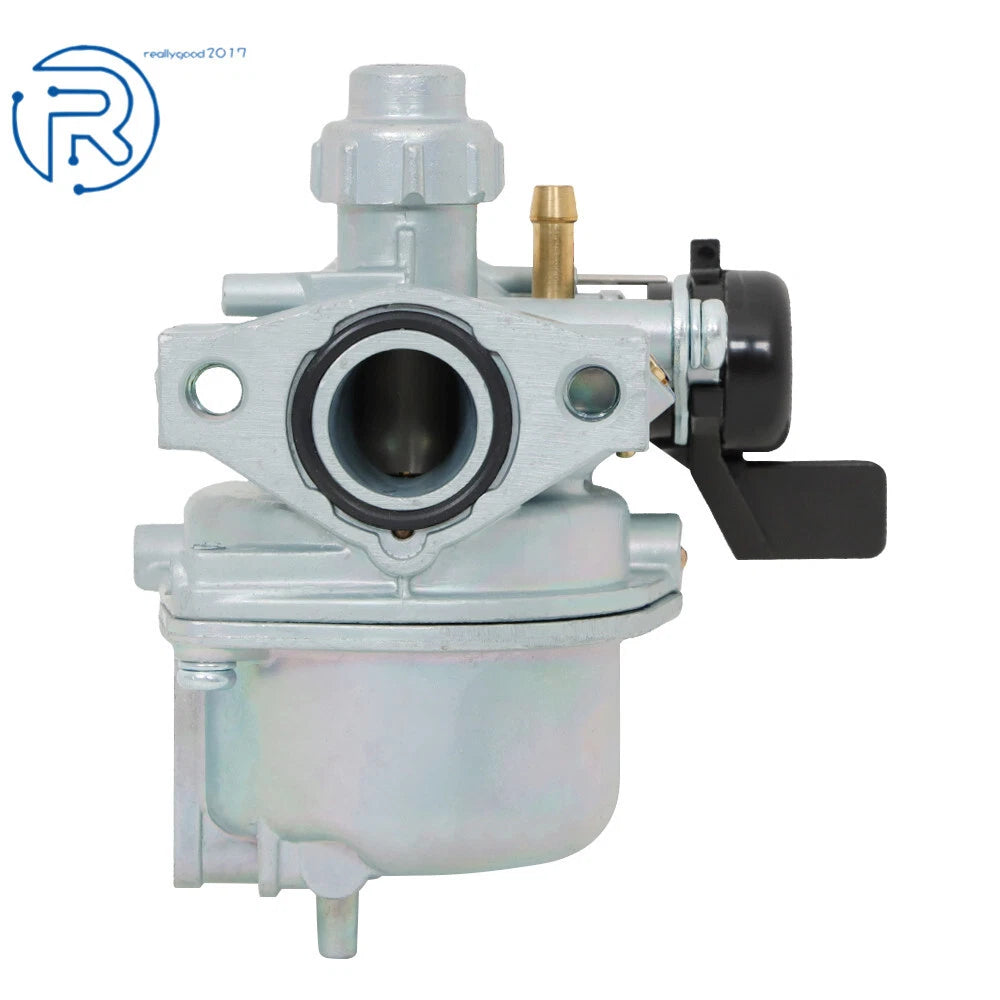 Carburetor Assembly for Honda XR70 CRF70 (Year Range Not Specified)