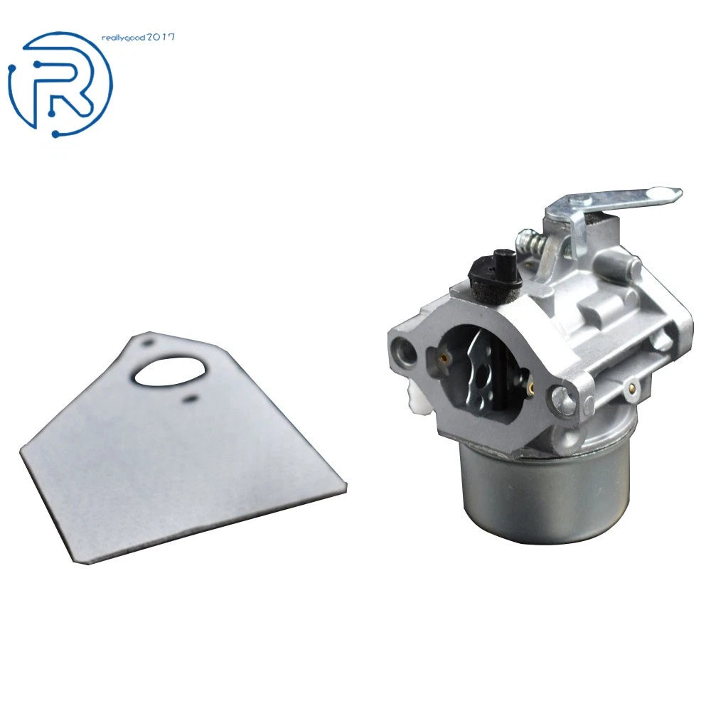Carburetor for Briggs & Stratton (1990-2023)