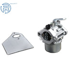 Carburetor for Briggs & Stratton (1990-2023)