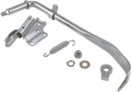 Kickstand Kit for Big Twin (32-0447-BC9)
