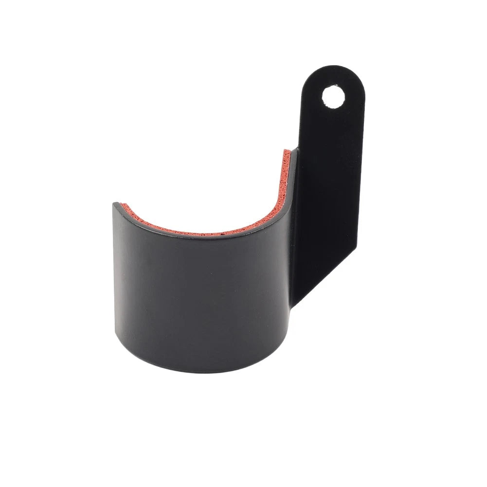Water Pipe Heat Shield Cover for Harley Pan America 1250 (2021–2024)