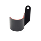 Water Pipe Heat Shield Cover for Harley Pan America 1250 (2021–2024)