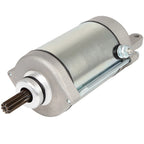 Starter for Kymco MXU500 IRS, UXV 500 SE, Xciting