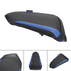 Rear Passenger Seat Pillion Saddle for Yamaha YZF-R7 (2021–2022), R1 (2015–2022)