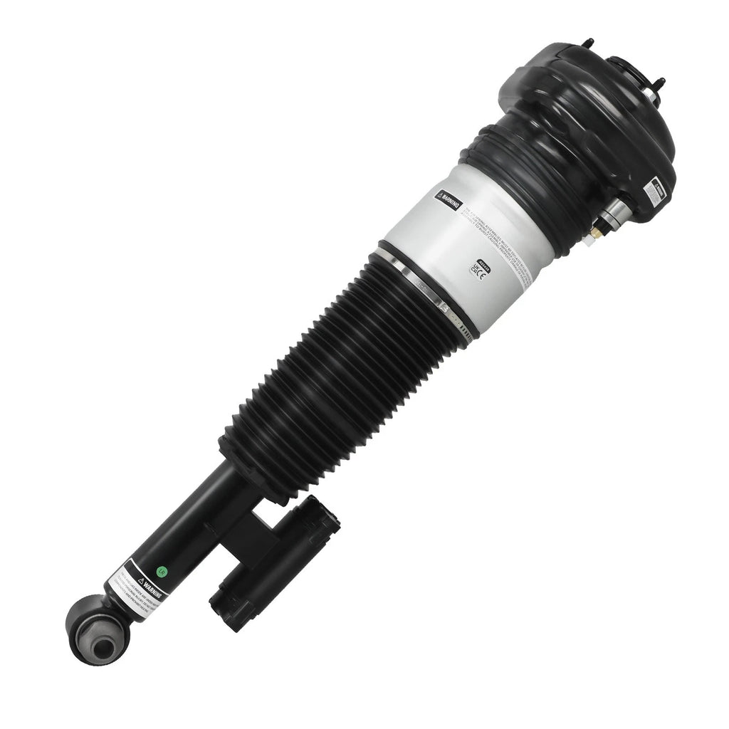 Rear LH Air Suspension Shock Strut 37106874593 for BMW 7-Series (2016–2023)