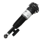 Rear LH Air Suspension Shock Strut 37106874593 for BMW 7-Series (2016–2023)