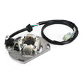 Stator Generator for Husqvarna TC 65 85 105 XC SX SXS (2003–2017) 46139004000