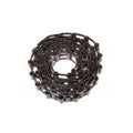 Detachable Steel Chain Roll for RCC40-0020 (10 Foot, 133 Links)