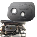 Engine Cover for Hyundai Kia DOHC 16V (29240-2E300, 29240-2E050)