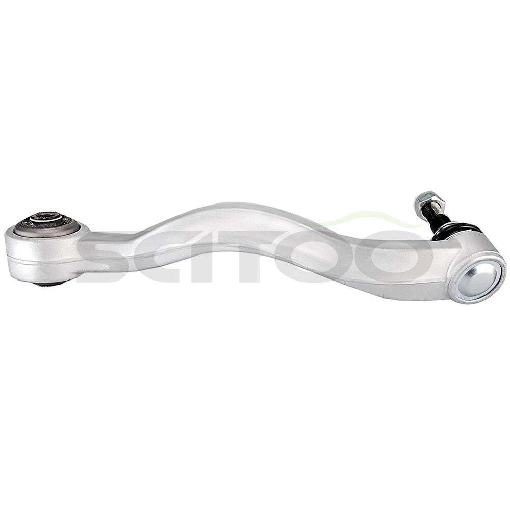 Set of 6 Control Arms & Ball Joints for BMW 550i M5 (2006–2010)