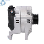 160A Alternator for Ram 1500 2500 (2009-2018)