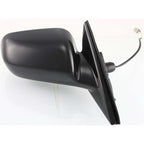 Set of 2 Mirrors for Honda Sedan