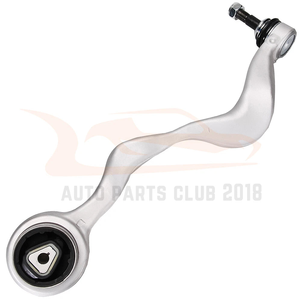 Front Lower Control Arm and Ball Joint for BMW 128i 135i 325i 328i 330i 335i (2008–2013)