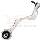 Front Lower Control Arm and Ball Joint for BMW 128i 135i 325i 328i 330i 335i (2008–2013)