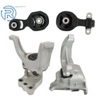 Engine Motor & Trans Mount for Honda Accord 2018–2022 1.5L Turbo Auto