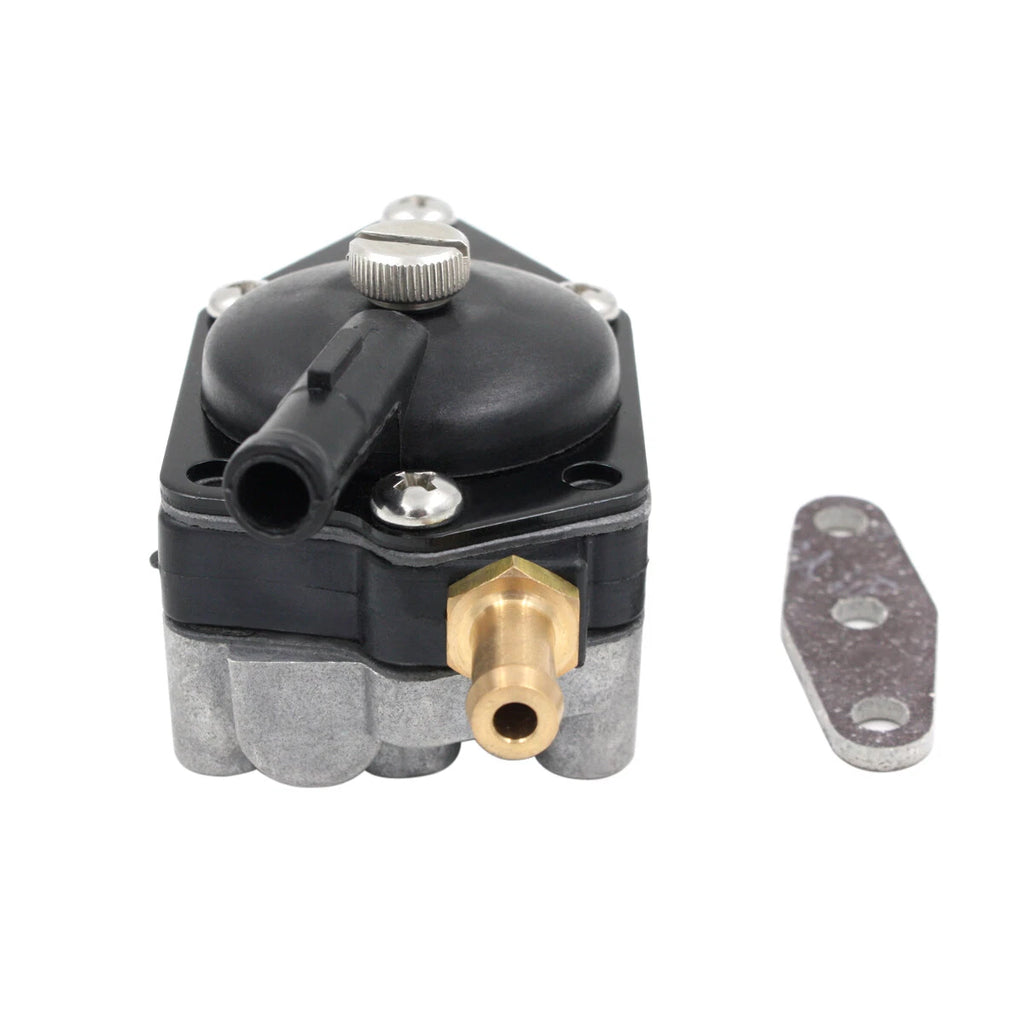 Fuel Pump for Johnson Evinrude 20-140hp Outboard (1980–2023) 438556 18-7352