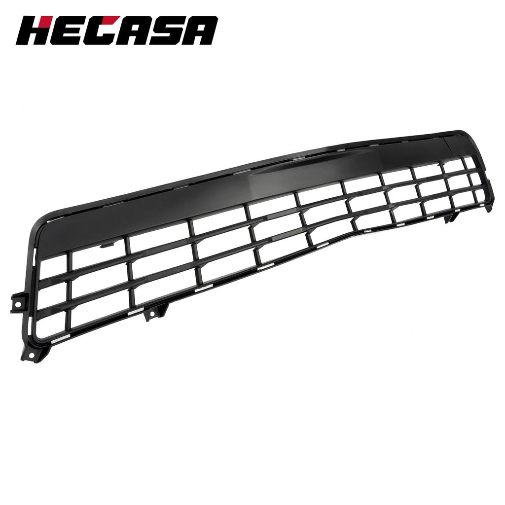Bumper Cover Grille for Chevrolet Camaro (2014–2015)