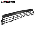 Bumper Cover Grille for Chevrolet Camaro (2014–2015)