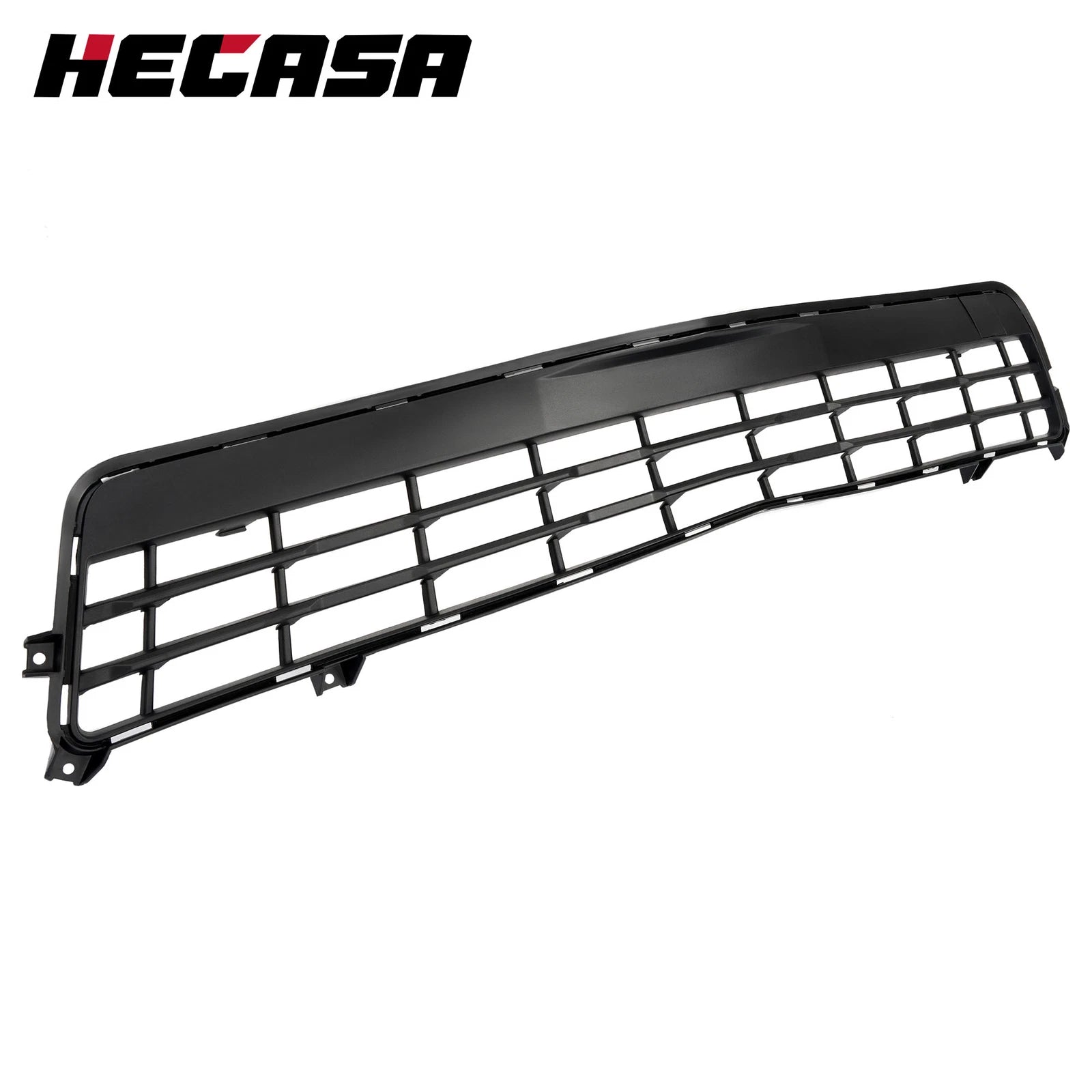 Bumper Cover Grille for Chevrolet Camaro (2014–2015)