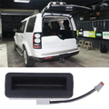 Rear Boot Tailgate Release Switch for Land Rover Range Rover Sport (2005-2013)