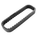 Transfer Case Drive Chain for Jeep Durango Grand Cherokee (2011–2022)