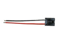 Fuel Pump Wiring Harness for Mazda Millenia 1995–2002 (ZB189HS)