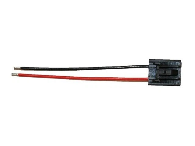 Fuel Pump Wiring Harness for Mazda Millenia 1995–2002 (ZB189HS)