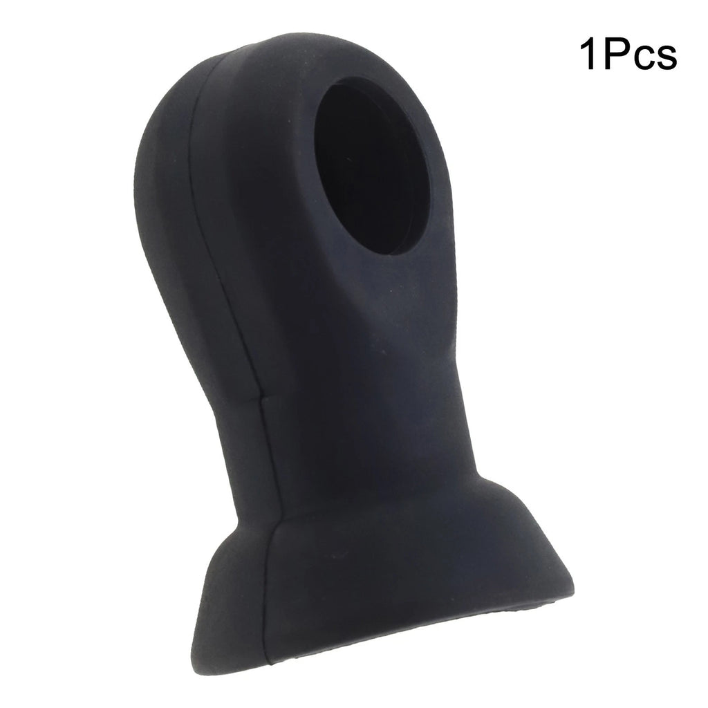 Rubber Boot Cover for Ratchet Tool 245720 245620