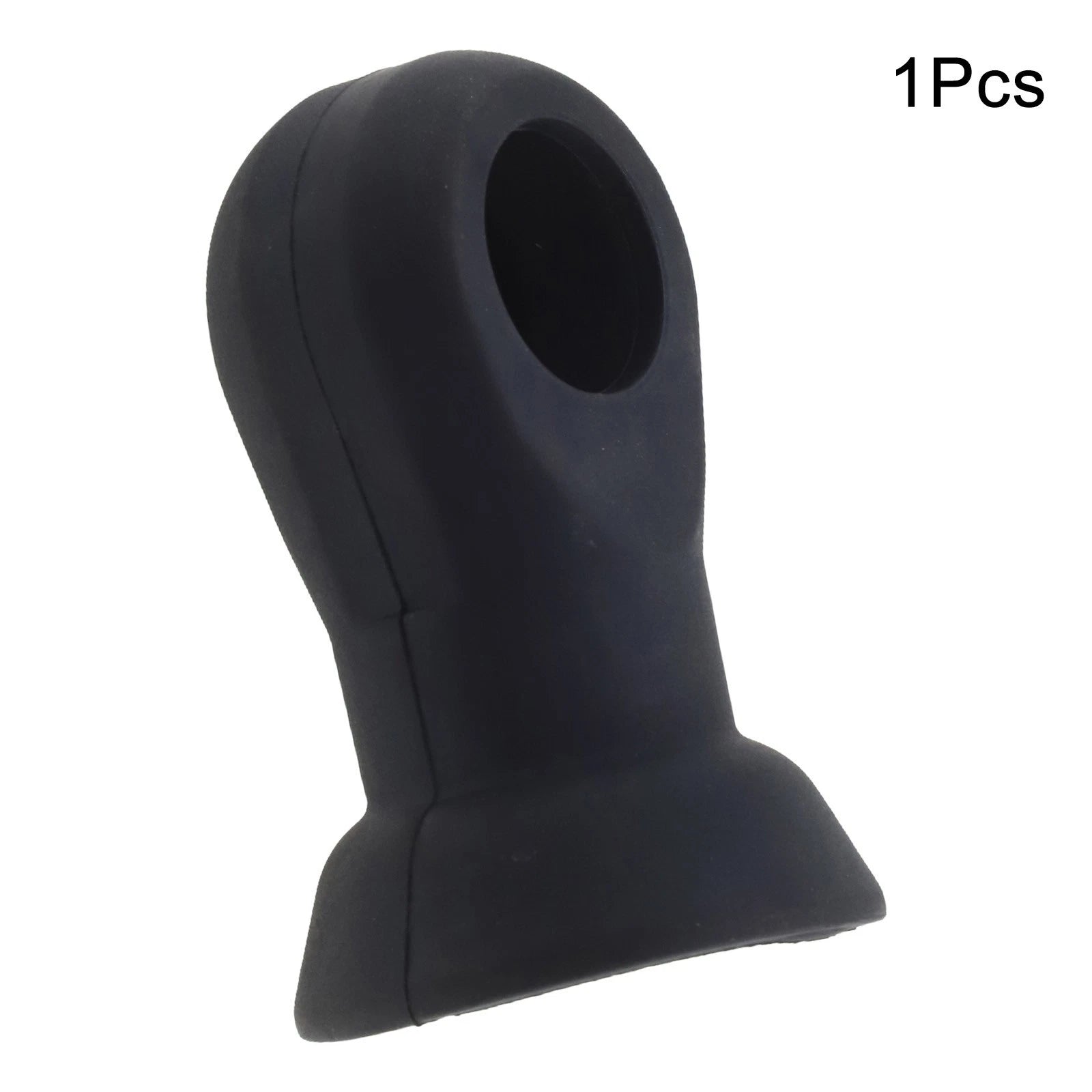 Rubber Boot Cover for Ratchet Tool 245720 245620