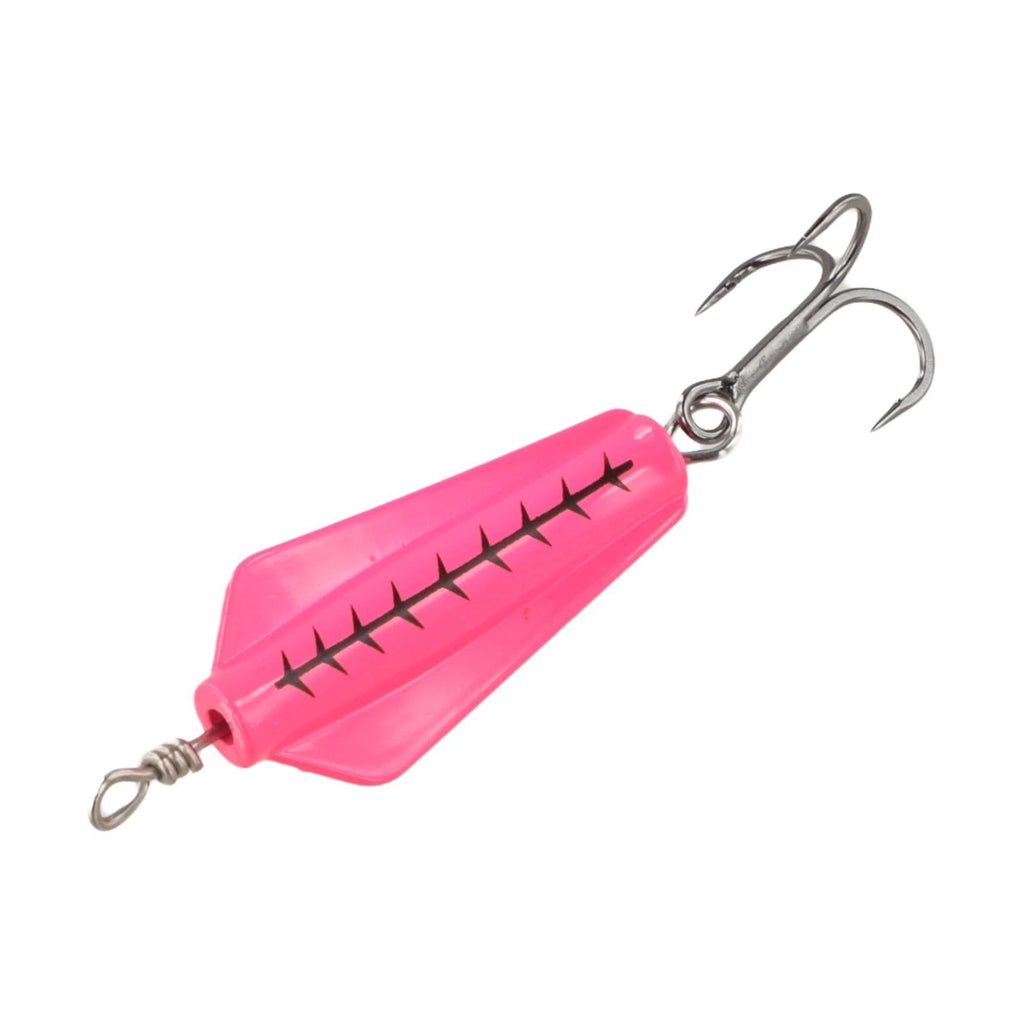 Fishing Bait Spinner Lure for Saltwater Fishing (VIB)