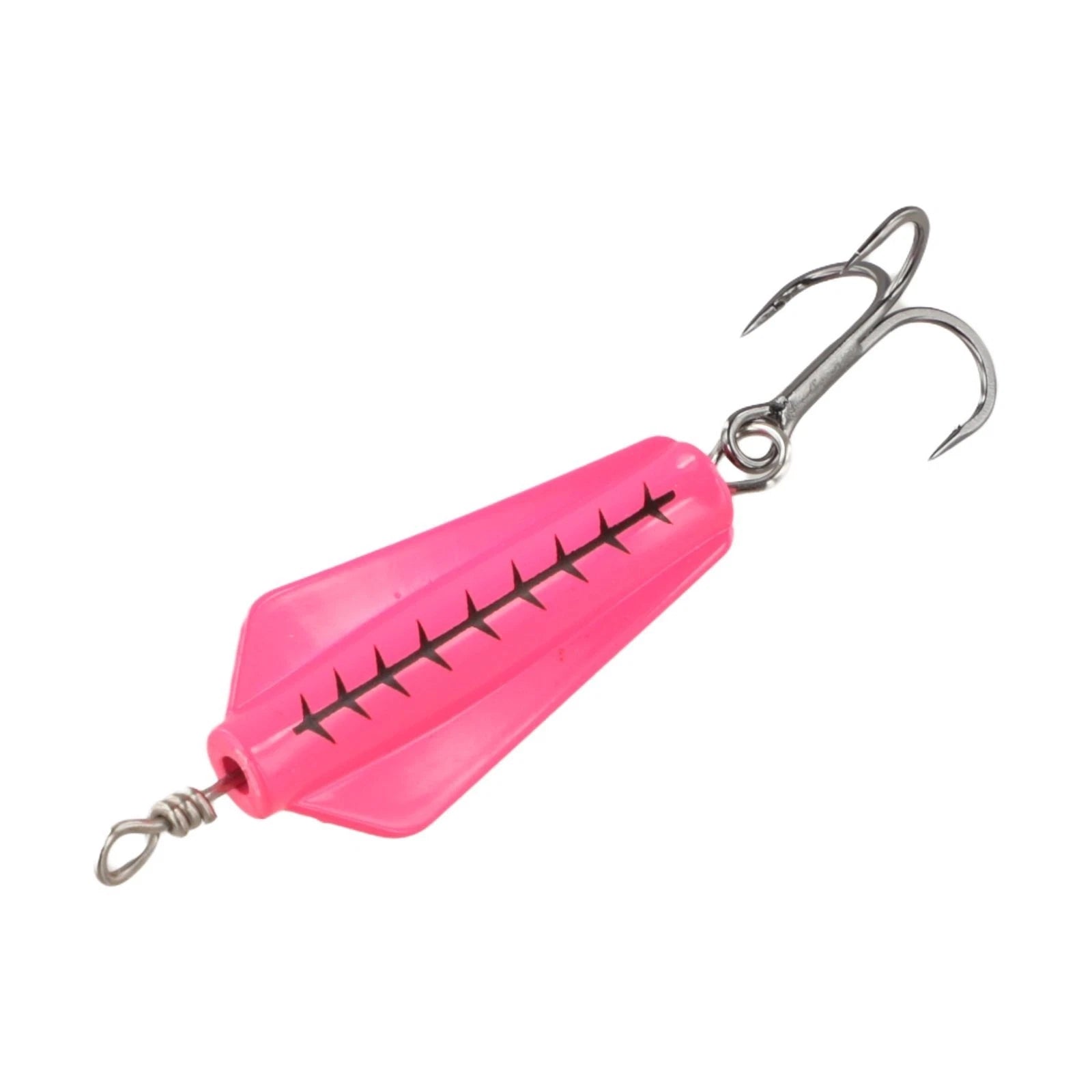 Fishing Bait Spinner Lure for Saltwater Fishing (VIB)