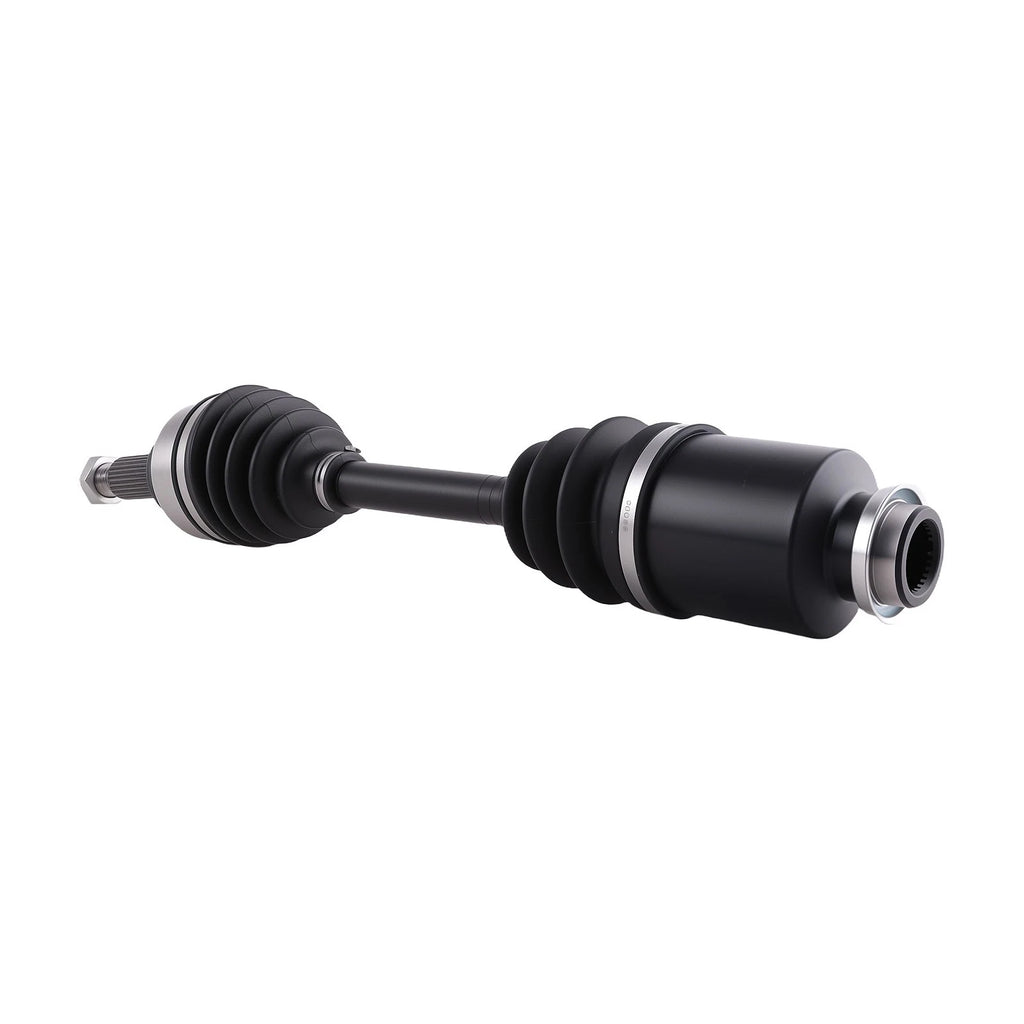 Front Right CV Axle Shaft Assembly for Mazda 3 (2005–2013)