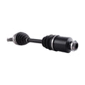 Front Right CV Axle Shaft Assembly for Mazda 3 (2005–2013)