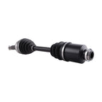 Front Right CV Axle Shaft Assembly for Mazda 3 (2005–2013)