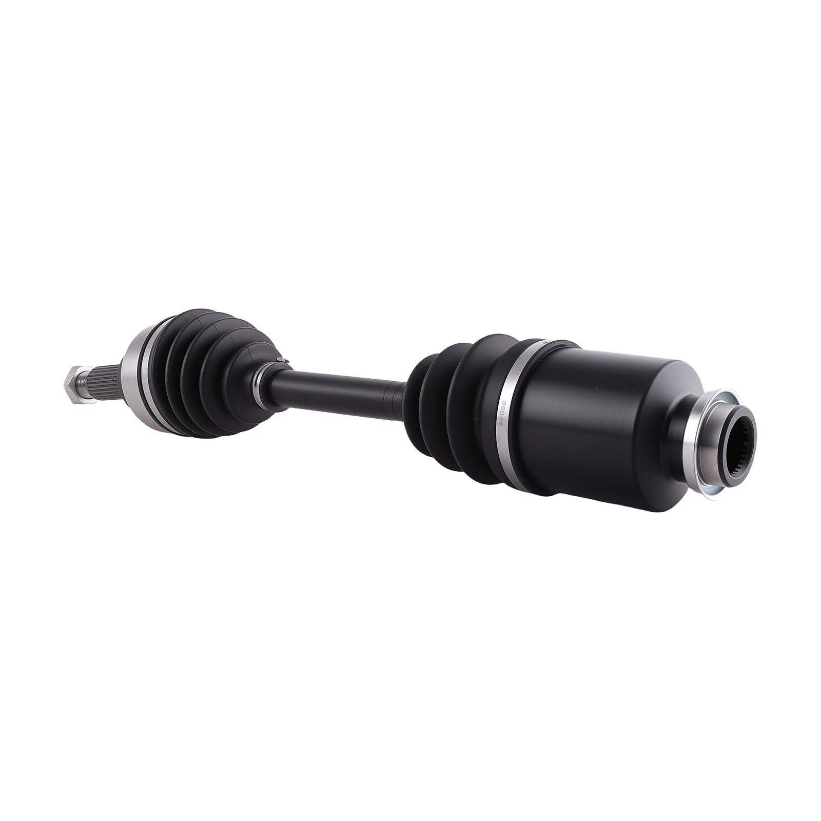 Front Right CV Axle Shaft Assembly for Mazda 3 (2005–2013)