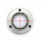 Starter Clutch Sprag for Honda CN250 Elite Helix NSS250 Reflex (1985–2009)