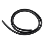 Front Door Seal for Ford Focus Weatherstrip