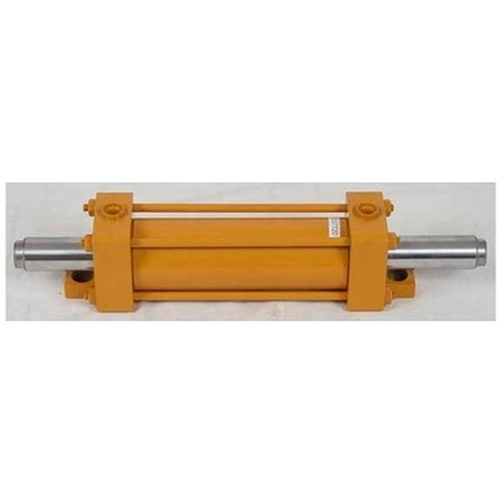 Power Steering Cylinder for Case 570LXT 570MXT 580K 580L 580M 580SK (Ref: G107720)