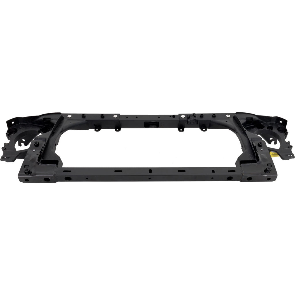 Radiator Support for Jeep Wrangler (2007–2017)