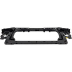 Radiator Support for Jeep Wrangler (2007–2017)