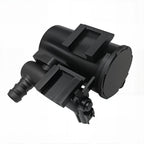 Vapor Canister Vent Solenoid 911-111 for Ford Fusion Edge Lincoln MKX (2006–2012)