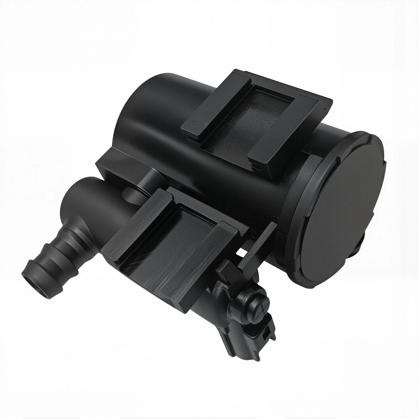 Vapor Canister Vent Solenoid 911-111 for Ford Fusion Edge Lincoln MKX (2006–2012)
