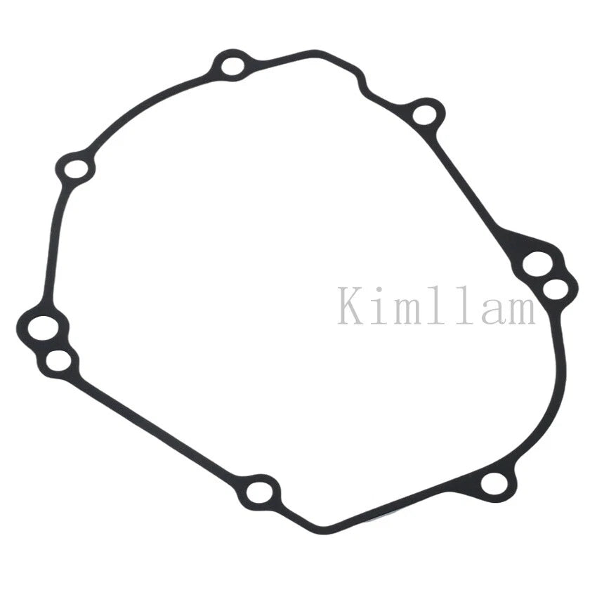Stator Cover Gasket for Kawasaki KX450F/KX450HGF/KX450HJF/KX450HHF (2016–2018)