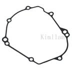 Stator Cover Gasket for Kawasaki KX450F/KX450HGF/KX450HJF/KX450HHF (2016–2018)