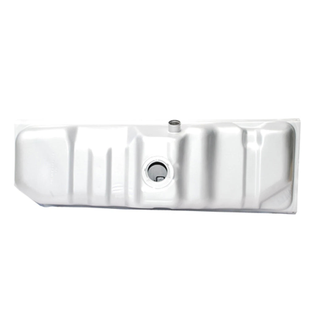 Replacement Painted Steel Fuel Tank (See compatibility Chart)