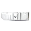 Replacement Painted Steel Fuel Tank (See compatibility Chart)