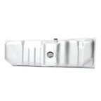 Replacement Painted Steel Fuel Tank (See compatibility Chart)