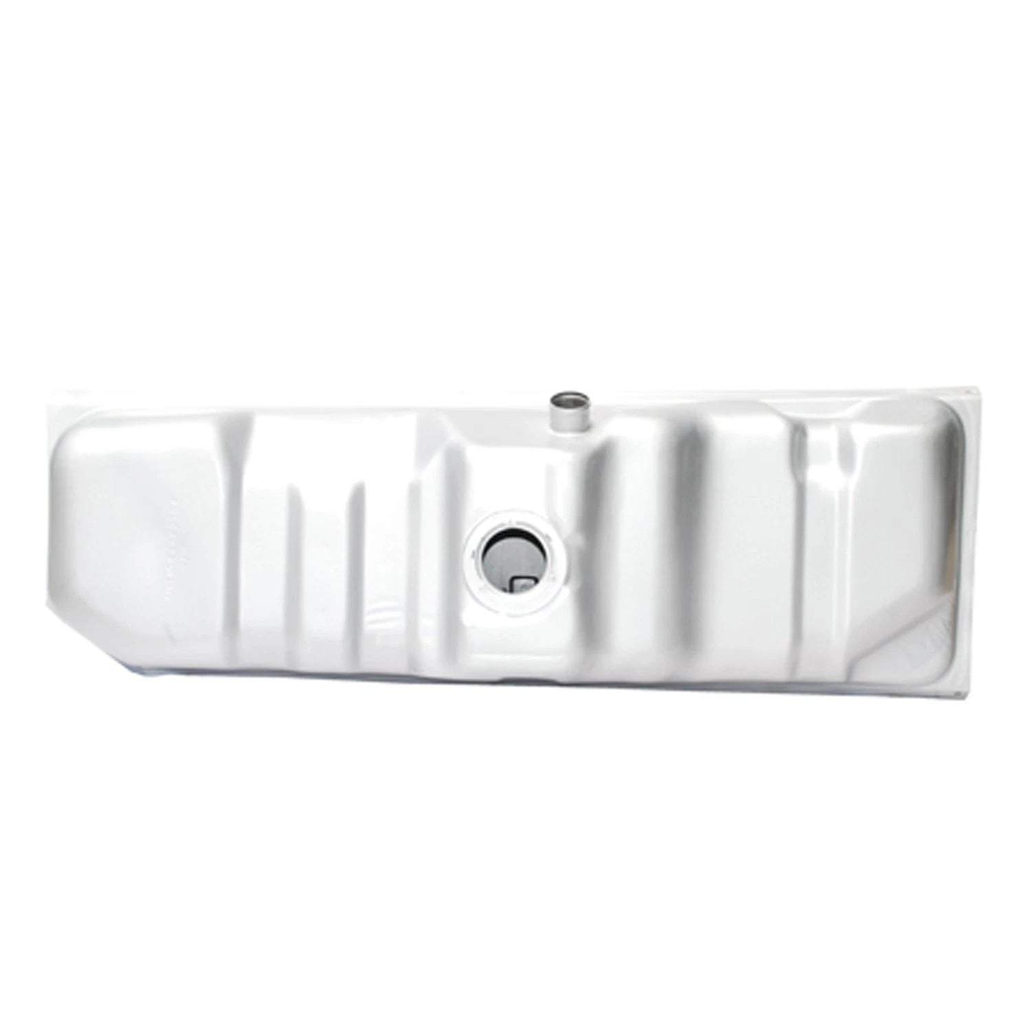 Replacement Painted Steel Fuel Tank (See compatibility Chart)
