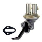 Delphi MF0098 Mechanical Fuel Pump for Ford E-250/E-350
