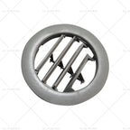 Air Conditioning Roof Vent for Toyota Hiace (2005–2018)